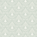 Adela Wallpaper by Lisee Ree