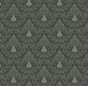Adela Wallpaper by Lisee Ree