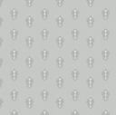 Leonore Wallpaper by Lisee Ree