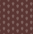 Leonore Wallpaper by Lisee Ree