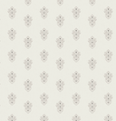 Leonore Wallpaper by Lisee Ree