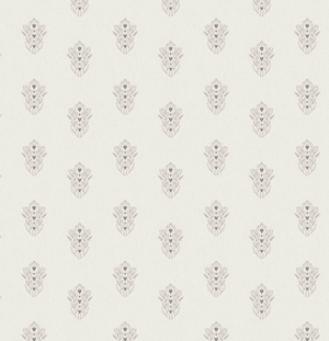 Leonore Wallpaper by Lisee Ree