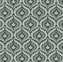 Harrison Wallpaper by Lisee Ree