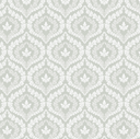 Harrison Wallpaper by Lisee Ree