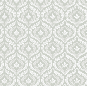 Harrison Wallpaper by Lisee Ree