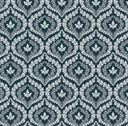Harrison Wallpaper by Lisee Ree