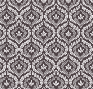 Harrison Wallpaper by Lisee Ree