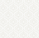 Harrison Wallpaper by Lisee Ree