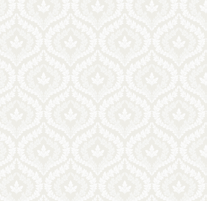 Harrison Wallpaper by Lisee Ree