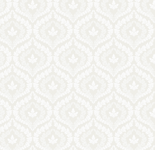 Harrison Wallpaper by Lisee Ree