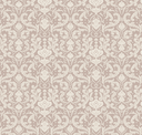 Estelle Wallpaper by Lisee Ree