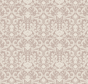 Estelle Wallpaper by Lisee Ree