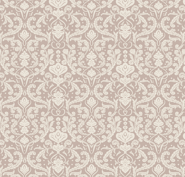 Estelle Wallpaper by Lisee Ree