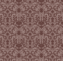 Estelle Wallpaper by Lisee Ree