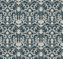 Estelle Wallpaper by Lisee Ree