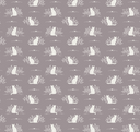 Berlioz Wallpaper by Lisee Ree