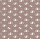 Berlioz Wallpaper by Lisee Ree
