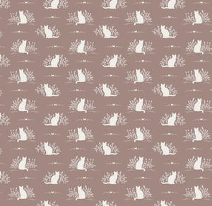 Berlioz Wallpaper by Lisee Ree