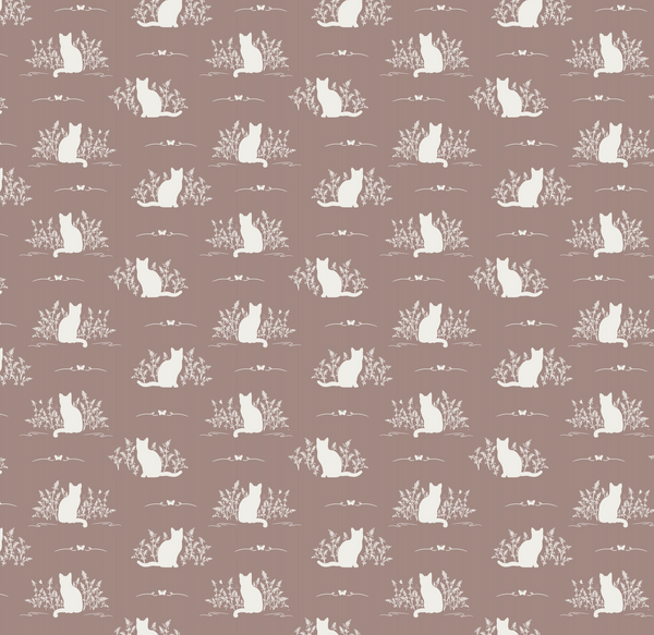 Berlioz Wallpaper by Lisee Ree