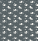 Berlioz Wallpaper by Lisee Ree