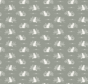 Berlioz Wallpaper by Lisee Ree