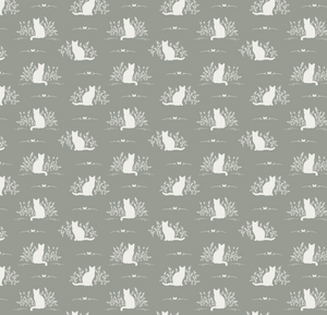 Berlioz Wallpaper by Lisee Ree