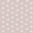 Berlioz Wallpaper by Lisee Ree