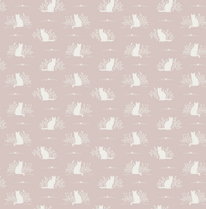 Berlioz Wallpaper by Lisee Ree