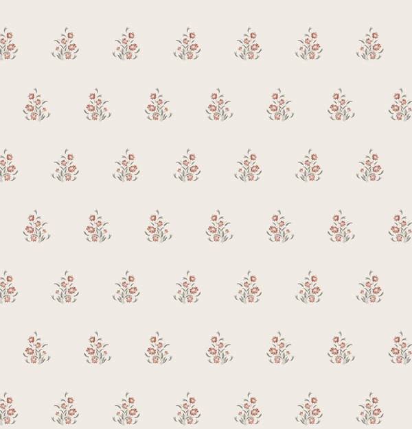 Laura Wallpaper by Lisee Ree