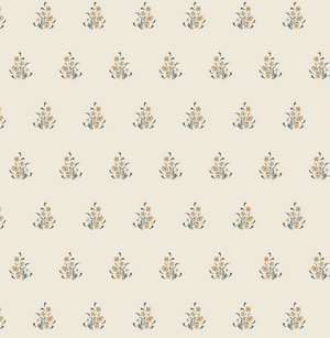 Laura Wallpaper by Lisee Ree