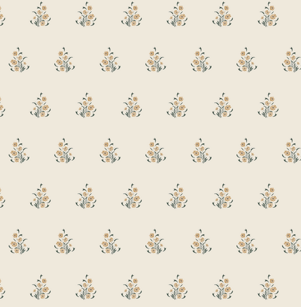 Laura Wallpaper by Lisee Ree