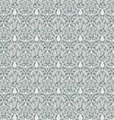 Felipe Wallpaper by Lisee Ree