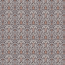 Felipe Wallpaper by Lisee Ree
