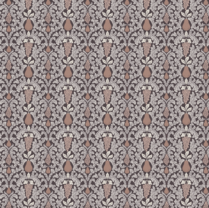Felipe Wallpaper by Lisee Ree