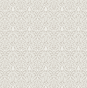 Felipe Wallpaper by Lisee Ree