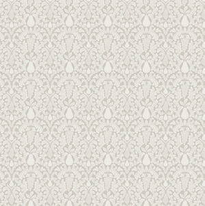 Felipe Wallpaper by Lisee Ree