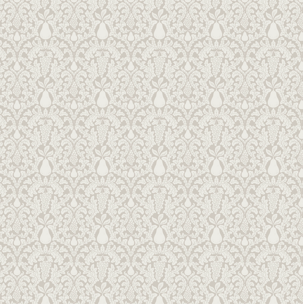 Felipe Wallpaper by Lisee Ree