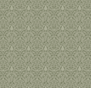 Felipe Wallpaper by Lisee Ree