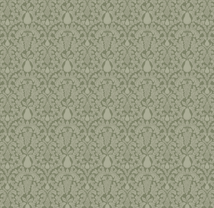 Felipe Wallpaper by Lisee Ree