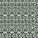 Felipe Wallpaper by Lisee Ree