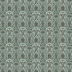 Felipe Wallpaper by Lisee Ree