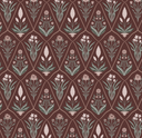 Alexandra Wallpaper by Lisee Ree