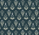 Alexandra Wallpaper by Lisee Ree