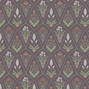 Alexandra Wallpaper by Lisee Ree