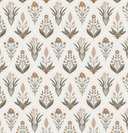 Alexandra Wallpaper by Lisee Ree