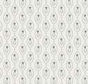 Isabella Wallpaper by Lisee Ree
