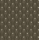 Isabella Wallpaper by Lisee Ree