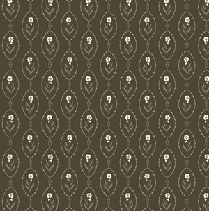 Isabella Wallpaper by Lisee Ree