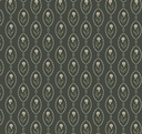 Isabella Wallpaper by Lisee Ree