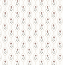 Isabella Wallpaper by Lisee Ree